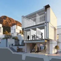 آموزش اسکچاپ