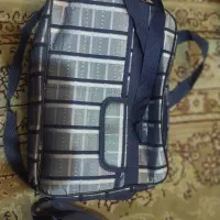 کیف و قنداق فرنگی کاملا نو|اسباب و اثاث بچه|فردیس, شهرک سپاه|دیوار