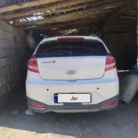 فروش یه دستگاه ای وام|خودرو سواری و وانت|ارومیه, |دیوار