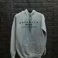 هودی مردانه|لباس|داراب, |دیوار