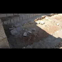 فروش زمین مسکونی در صمصامی|فروش زمین و ملک کلنگی|مسجد سلیمان, |دیوار