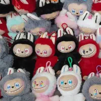 شریک/ شراکت/سرمایه گذار / جهت تولید نیازمندیم|استخدام مالی، حسابداری، حقوقی|تهران, تهرانپارس شرقی|دیوار