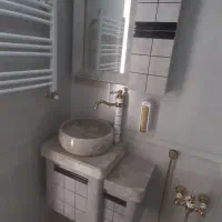 نصب و تعمیرات تاسیسات اب وفاظلاب|خدمات پیشه و مهارت|فردیس, قریشی|دیوار