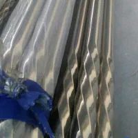 نرده+ استیل+آهنی  تولید کننده|خدمات پیشه و مهارت|تبریز, |دیوار