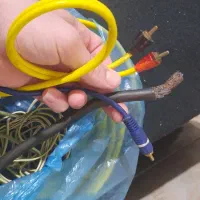 ساب|صوتی و تصویری|آبدانان, |دیوار