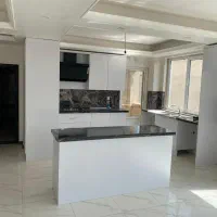 88 متری . نوساز. فول امکانات.|فروش آپارتمان|تهران, هاشمی|دیوار