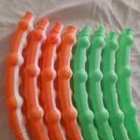 حلقه،کتشلوار،تیشرت،کاپشن،کفش