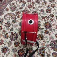 دوقول|درام و پرکاشن|آبیک, |دیوار