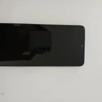 گوشی شیاومی A3X|موبایل|الیگودرز, |دیوار