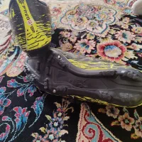 کفش چمنی|ورزش‌های توپی|خمینی‌شهر, |دیوار