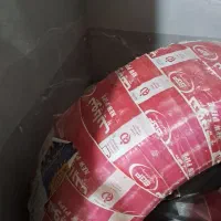 لوله 5لایه گرمایش کف نیوپایپ
