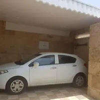 برلیانس H220 دنده ای، مدل ۱۳۹۶|خودرو سواری و وانت|شیراز, شهرک امیر کبیر|دیوار