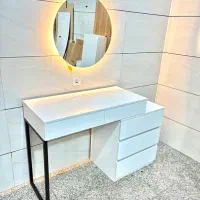 میز آرایش ایکیا (ارسال رایگان)