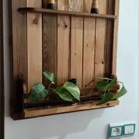 پوشاننده جعبه فیوز
