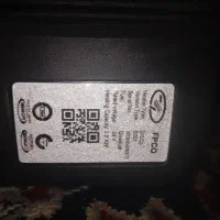 بخاری درجا مارک فروزش پخش