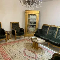 مبلمان کلاسیک