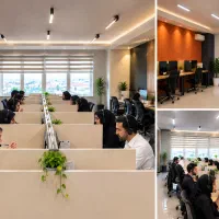 استخدام نیروی فروش با فرصت ارتقا درآمد