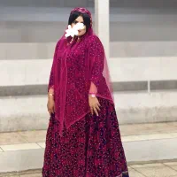 اجاره انواع لباس محلی|لباس|دهدشت, |دیوار