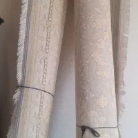 قالی|روفرشی|شاهینشهر, خانه کارگر|دیوار