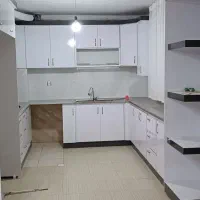 اجاره-خانه-در-شعبانیه-خیابان-دولت