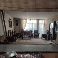 اجاره-آپارتمان-دونبش-در-حال-بازسازی-کامل