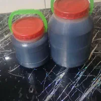 شیره|خوردنی و آشامیدنی|تهران, نعمت‌آباد|دیوار