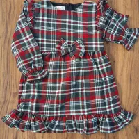 سارافون بچگانه|کفش و لباس بچه|صدرا-فارس, فاز ۱|دیوار