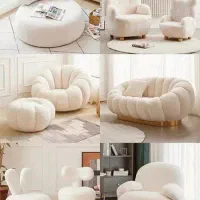 نظافت کلی خدمات شستشو خوشخواب ومبل توشویی خودرو|خدمات نظافت|مشهد, سید رضی|دیوار