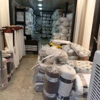 نیرو جوان جهت کار در فروشگاه