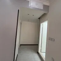 سرتک 195/تک واحدی/کلید نخورده/ املاک وزرا دانشگاه|فروش آپارتمان|قزوین, |دیوار