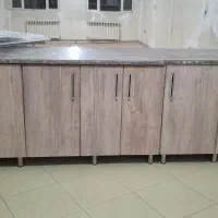 کابینت دست دوم