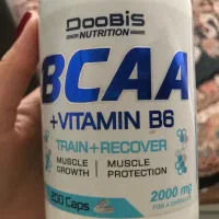 قرص بی سی دبل