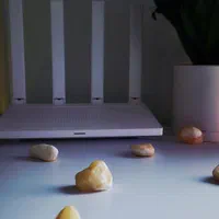 روتر شیائومی جایگزین روتر گوگل openwrt|مودم و تجهیزات شبکه|مشهد, سرافرازان|دیوار
