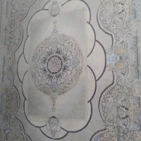 فرش‌ ۱۲۰۰‌ شانه|فرش|تهران, شهرک ابوذر|دیوار