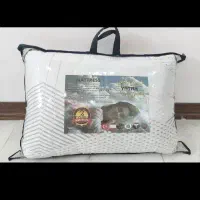 بالشت همه مدل خارجی و ایرانی