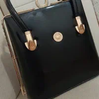 کیف مجلسی