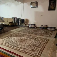 اجاره مسکونی خیابان پاسداران طبقه اول|اجارهٔ آپارتمان|بندر گناوه, |دیوار