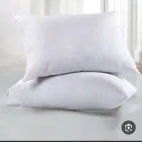 بالشت و متکا