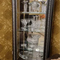 مبل و بوفه|مبلمان خانگی و میز عسلی|اهر, |دیوار