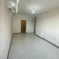 آپارتمان ۱۹۰ متری تک واحدی فلاحی ۳۸|فروش آپارتمان|مشهد, شهرک لشکر (شهرک غرب)|دیوار