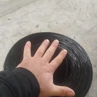 فروش و نصب ایزوگام به قیمت کارخانه|مصالح و تجهیزات ساختمان|خمین, |دیوار