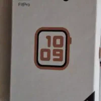 اپل واچ|لوازم جانبی موبایل و تبلت|کرمان, |دیوار