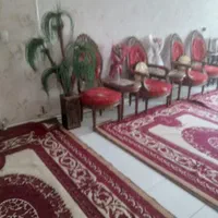 اجاره ۸۵ متر تکواحدی طبقه اول|اجارهٔ آپارتمان|تهران, ائمه اطهار|دیوار
