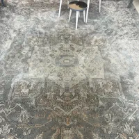 مبلمان میز نهارخوری و میز تلویزیون شیک تمیز|مبلمان خانگی و میز عسلی|مشهد, هدایت|دیوار