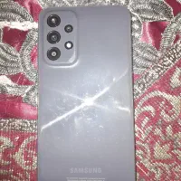 گوشی a23 ویتنام