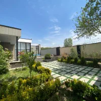 ویلا-490-متری-مهندسی-ساز