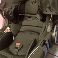 کالسکه و کریر