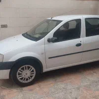 ال ۹۰ تمیز خانگی