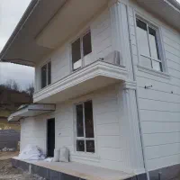 نما رومی  گیلان