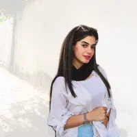 آموزش بافت مو